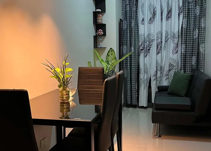 Casa Lusso 3*