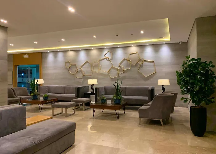 Casa Lusso 3*